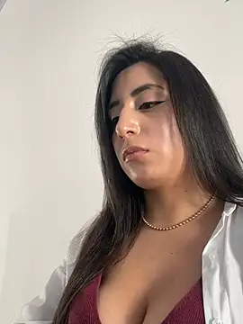 Snapshot of Tabatha_11 chatting on June 1, 2:30 pm Tabatha 11 online show from June 1, 2:30 pm