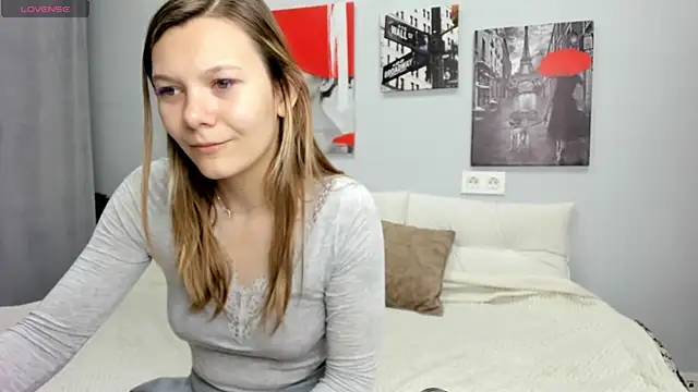 Snapshot of Sunny_Sammyy chatting on July 14, 1:08 am Sunny Sammyy online show from July 14, 1:08 am