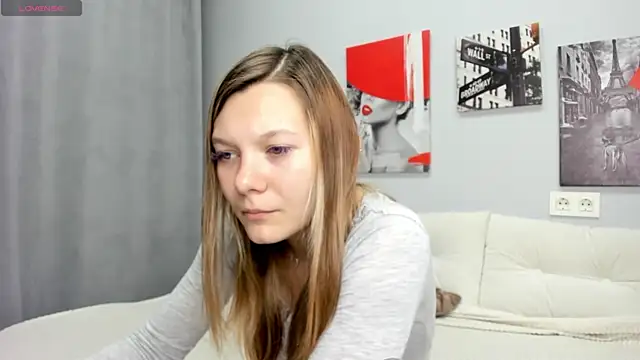 Snapshot of Sunny_Sammyy chatting on July 14, 2:05 am Sunny Sammyy online show from July 14, 2:05 am