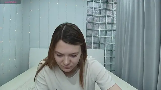 Snapshot of Sunny_Sammyy chatting on July 26, 1:14 am Sunny Sammyy online show from July 26, 1:14 am