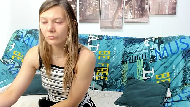 Snapshot of Sunny_Sammyy chatting on August 10, 1:09 am Sunny Sammyy online show from August 10, 1:09 am