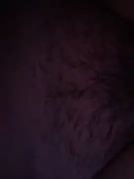 Snapshot of melihottie1 chatting on May 18, 4:40 am melihottie1 online show from May 18, 4:40 am