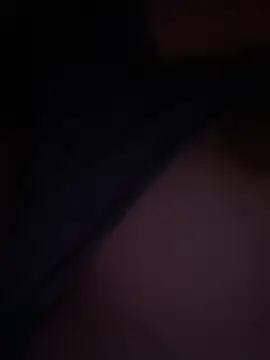 Snapshot of melihottie1 chatting on May 18, 8:36 pm melihottie1 online show from May 18, 8:36 pm