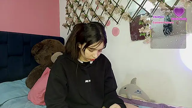 duke fucks online show from June 16, 2:14 am