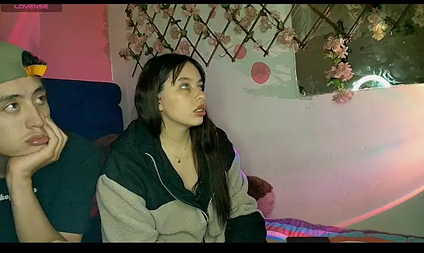 duke fucks online show from June 20, 12:14 am