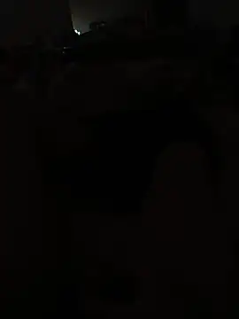 Snapshot of VincentZe99 chatting on May 24, 2:38 am VincentZe99 online show from May 24, 2:38 am