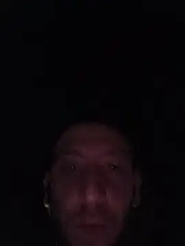 Snapshot of VincentZe99 chatting on June 9, 11:05 pm VincentZe99 online show from June 9, 11:05 pm