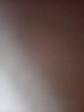 sweetpinayxxx online show from May 15, 11:01 pm