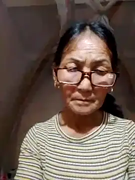 Snapshot of Magy-006 chatting on May 24, 7:52 pm Magy-006 online show from May 24, 7:52 pm