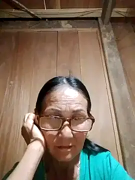Snapshot of Magy-006 chatting on June 5, 7:58 am Magy-006 online show from June 5, 7:58 am