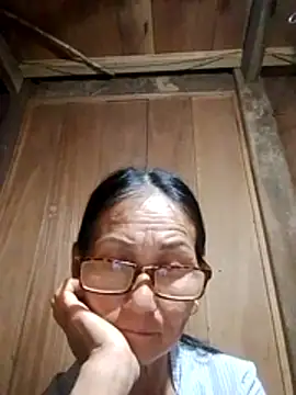 Snapshot of Magy-006 chatting on June 5, 8:58 pm Magy-006 online show from June 5, 8:58 pm