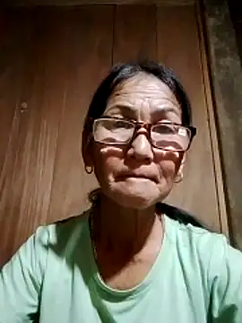 Snapshot of Magy-006 chatting on June 15, 11:07 pm Magy-006 online show from June 15, 11:07 pm