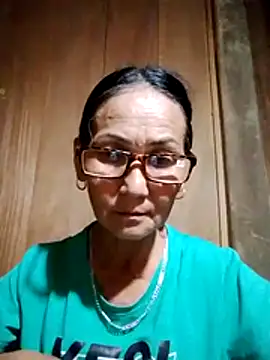 Snapshot of Magy-006 chatting on June 16, 11:46 am Magy-006 online show from June 16, 11:46 am