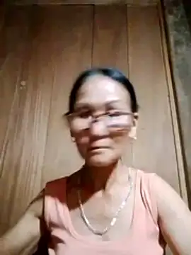 Snapshot of Magy-006 chatting on June 17, 2:51 pm Magy-006 online show from June 17, 2:51 pm