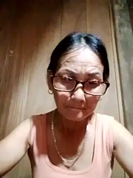 Snapshot of Magy-006 chatting on June 18, 9:19 pm Magy-006 online show from June 18, 9:19 pm