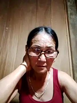 Snapshot of Magy-006 chatting on June 19, 2:43 pm Magy-006 online show from June 19, 2:43 pm