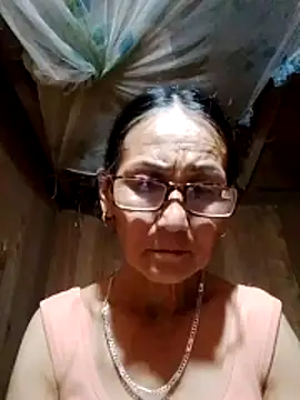 Magy-006 online show from June 30, 2:18 pm