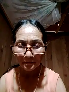 Magy-006 online show from July 5, 4:52 am