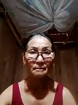 Magy-006 online show from July 21, 6:05 am