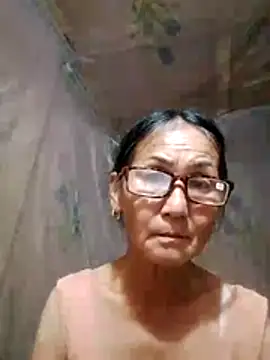 Magy-006 online show from July 23, 4:27 pm