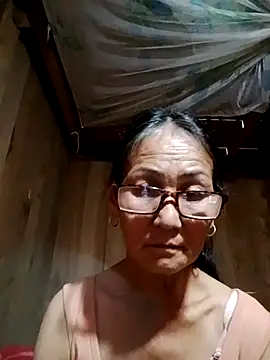 Magy-006 online show from August 7, 7:54 am
