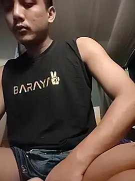 exalt10 online show from July 26, 5:53 pm