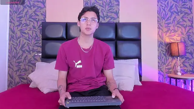 tian sex online show from May 15, 3:46 am