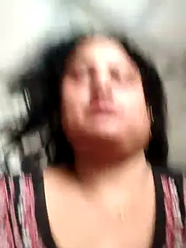 Snapshot of Your-Cherry chatting on May 27, 3:36 am Your-Cherry online show from May 27, 3:36 am