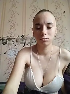 Snapshot of -VictoriaJohnson- chatting on July 7, 3:42 am -VictoriaJohnson- online show from July 7, 3:42 am