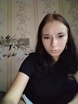 Snapshot of -VictoriaJohnson- chatting on July 8, 1:59 pm -VictoriaJohnson- online show from July 8, 1:59 pm