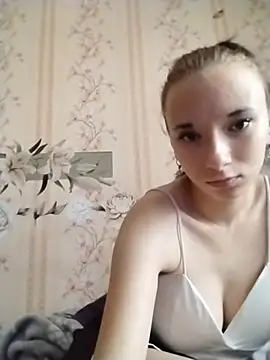 Snapshot of -VictoriaJohnson- chatting on July 9, 5:11 am -VictoriaJohnson- online show from July 9, 5:11 am