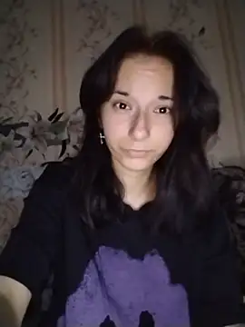Snapshot of -VictoriaJohnson- chatting on July 10, 2:08 pm -VictoriaJohnson- online show from July 10, 2:08 pm