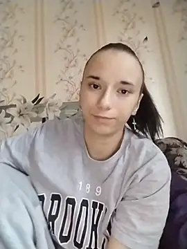 Snapshot of -VictoriaJohnson- chatting on July 13, 3:31 am -VictoriaJohnson- online show from July 13, 3:31 am
