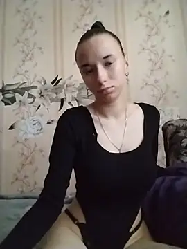 Snapshot of -VictoriaJohnson- chatting on July 14, 5:01 am -VictoriaJohnson- online show from July 14, 5:01 am