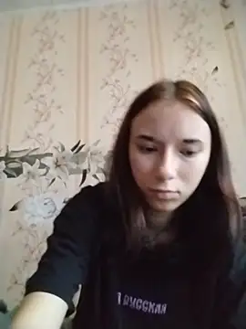 Snapshot of -VictoriaJohnson- chatting on July 16, 5:35 am -VictoriaJohnson- online show from July 16, 5:35 am
