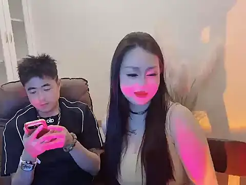 Snapshot of JIAO_SHISHI chatting on May 12, 6:27 pm JIAO SHISHI online show from May 12, 6:27 pm