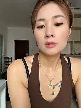Snapshot of okgirl_23 chatting on July 23, 1:30 am okgirl 23 online show from July 23, 1:30 am