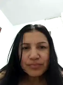 Casandra inthemorning online show from May 14, 4:41 am