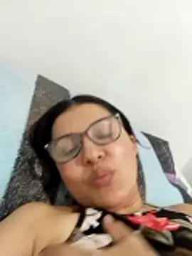 Casandra inthemorning online show from May 17, 4:21 am