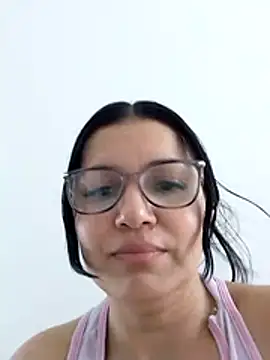 Casandra inthemorning online show from May 28, 1:08 pm