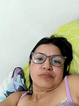 Casandra inthemorning online show from June 3, 2:14 am