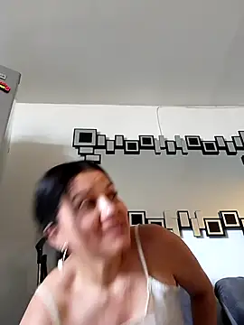 Casandra inthemorning online show from June 12, 12:37 pm