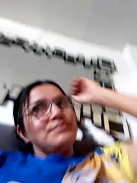 Casandra inthemorning online show from June 16, 2:41 pm