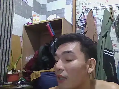 DivesOmnibus online show from May 31, 1:36 am