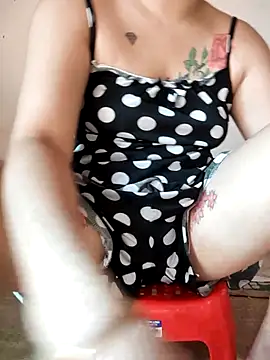 Snapshot of -Tara-a chatting on July 18, 2:16 am -Tara-a online show from July 18, 2:16 am