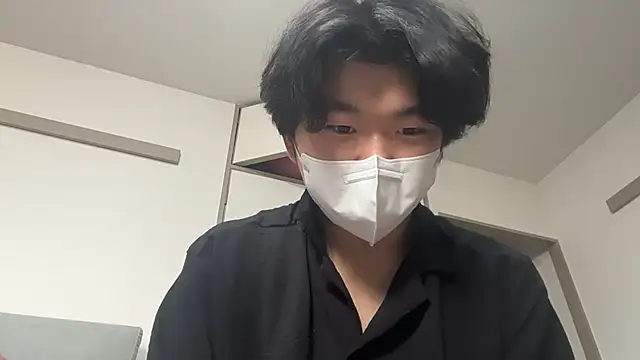 Snapshot of daigooo chatting on June 11, 3:37 am daigooo online show from June 11, 3:37 am