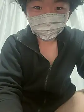 Snapshot of daigooo chatting on June 12, 12:26 pm daigooo online show from June 12, 12:26 pm