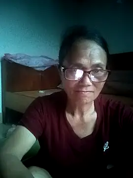 Vieekee online show from June 16, 11:24 am
