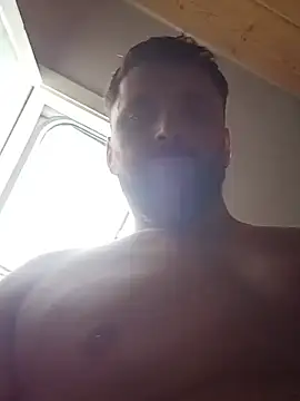Snapshot of peeeter88 chatting on June 2, 4:20 pm peeeter88 online show from June 2, 4:20 pm