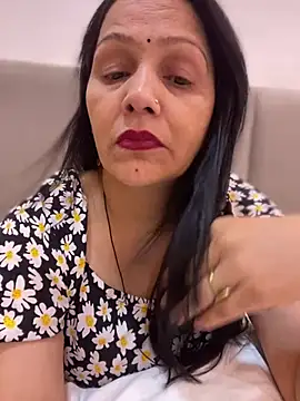 simmy14321 online show from July 1, 5:12 pm